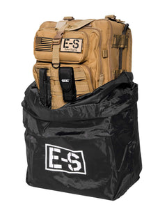 5-7 Day Bug Out Bag-Survival Gear-Echo-Sigma