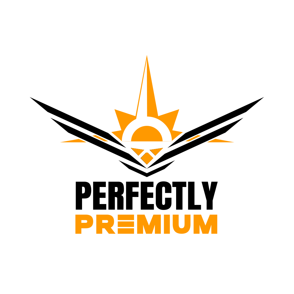 Perfectly Premium