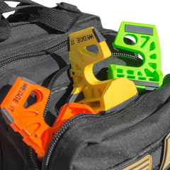 Active Shooter Response System - ASRS-Survival Gear-Echo-Sigma