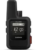 Echo-Sigma 5.11 “Get Lost” Premium Survival Bag + GPS-Survival Gear-Echo-Sigma