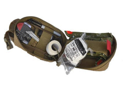 Echo Sigma Compact Active Shooter Response System - CASRS-Survival Gear-Echo-Sigma