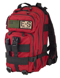 Echo-Sigma Emergency Get Home Bag SOG Special Edition-Survival Gear-Echo-Sigma