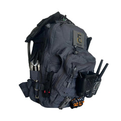 Echo-Sigma H.E.R.O. Bag-Survival Gear-Echo-Sigma