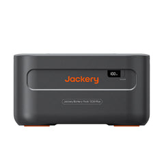 Jackery Battery Pack 1000 Plus-Power-Jackery