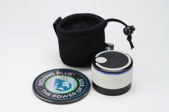 Roving Blue GO-3 Ozone Water Purifying Cap